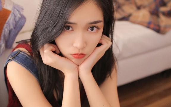没有蒸的时间表，怎样知道包子是否蒸熟？